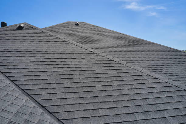 Best Steel Roofing  in Cavalier, ND